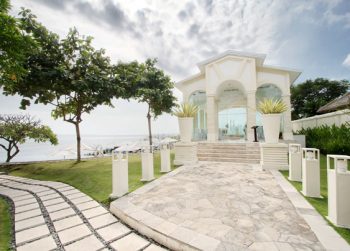 Blue-Point-Uluwatu-Chapel-2