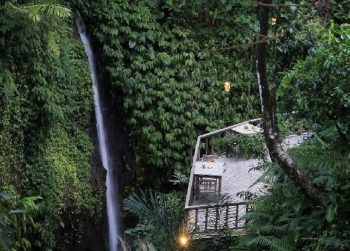 The kayon ubud wedding venue_0