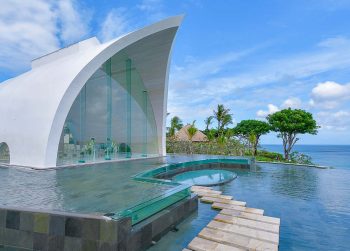 Tresna_Chapel_Bali_4_vig9zn